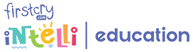 Intelli-Education-Logo