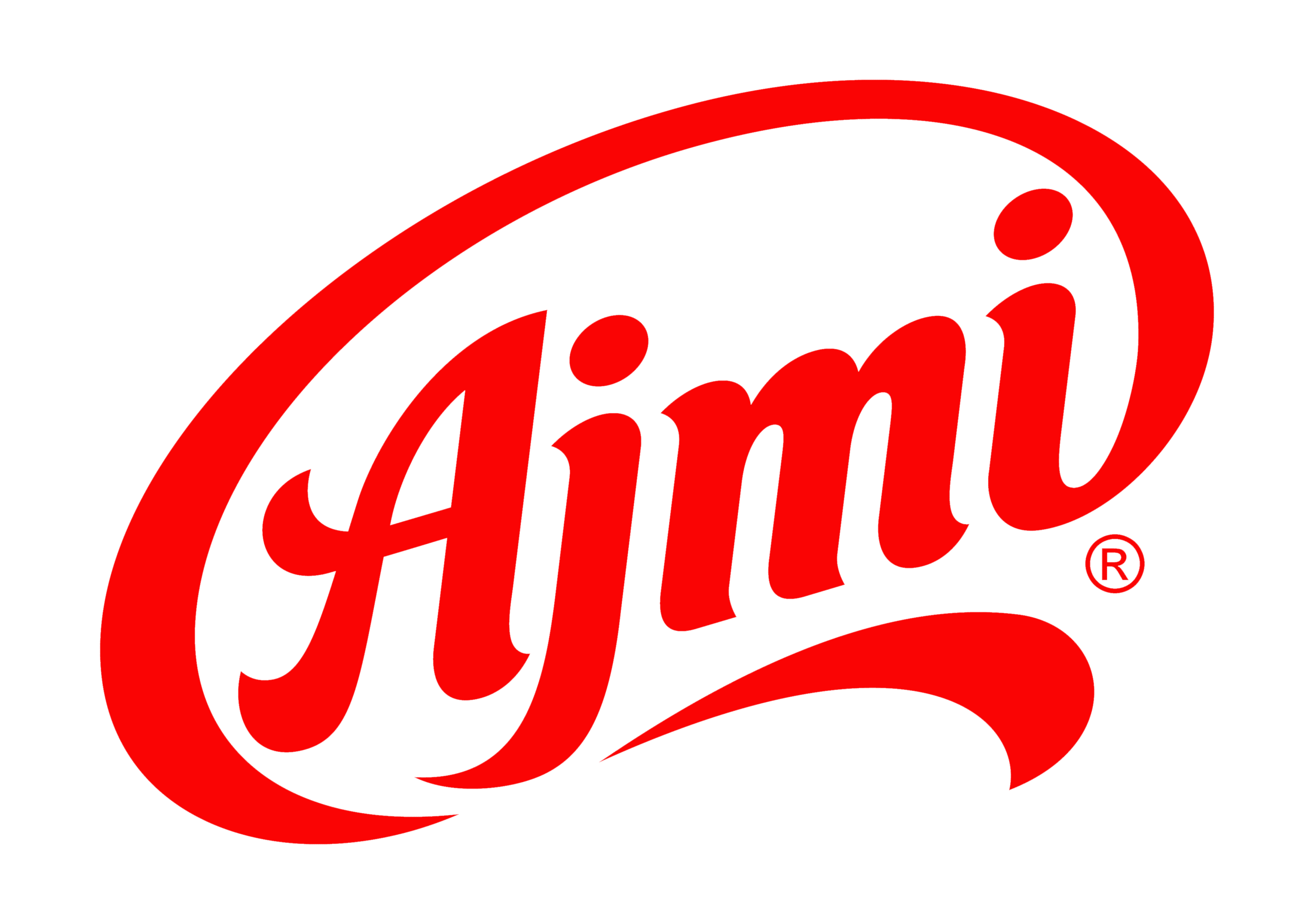 Vabinor Web IT FMCG Logo