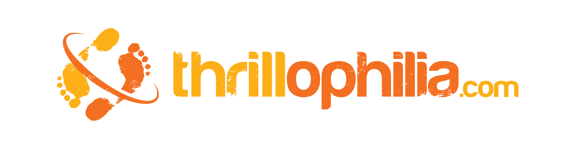 tour and travels clients logo