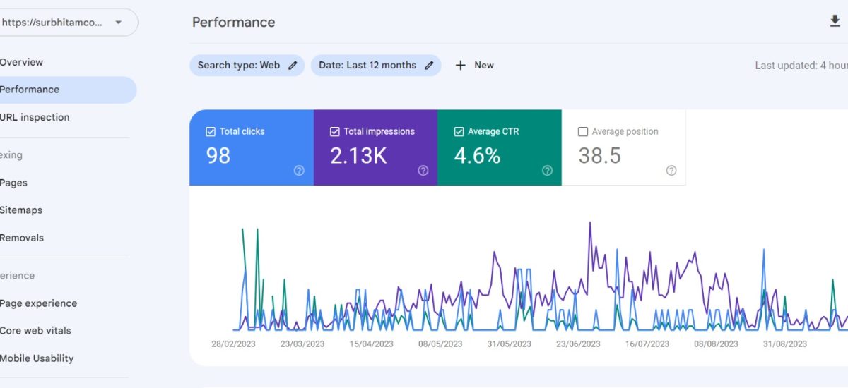 WhatsApp Image 2025-08-22 at 00.59.48 (1)