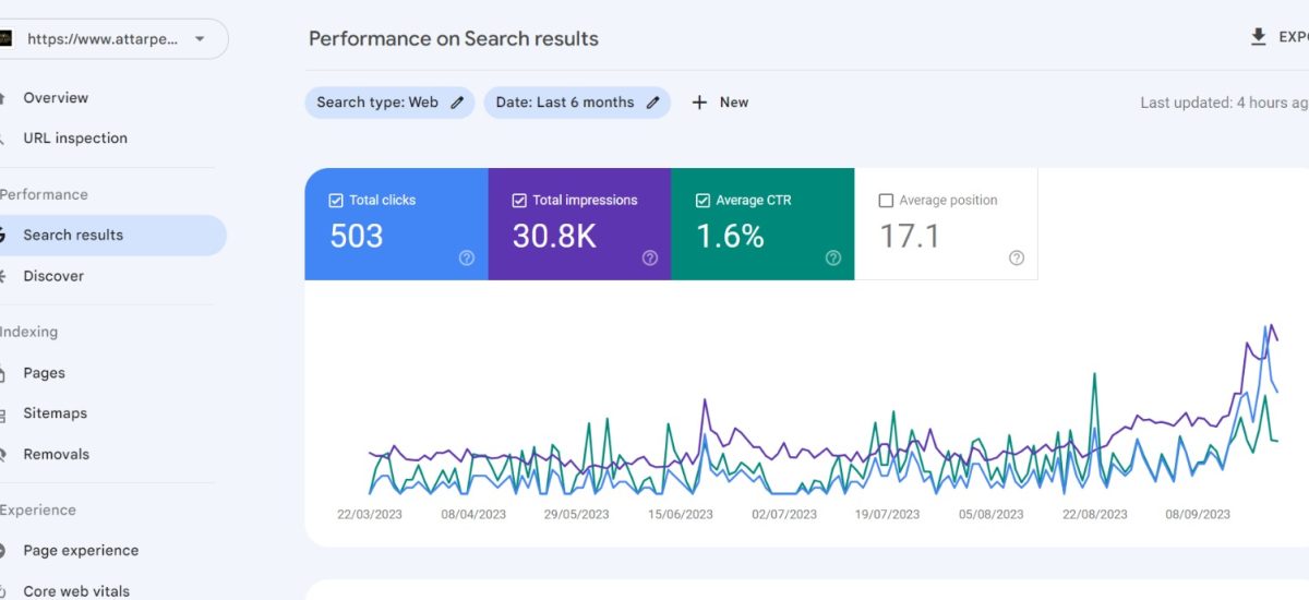 WhatsApp Image 2025-08-22 at 00.59.48 (2)