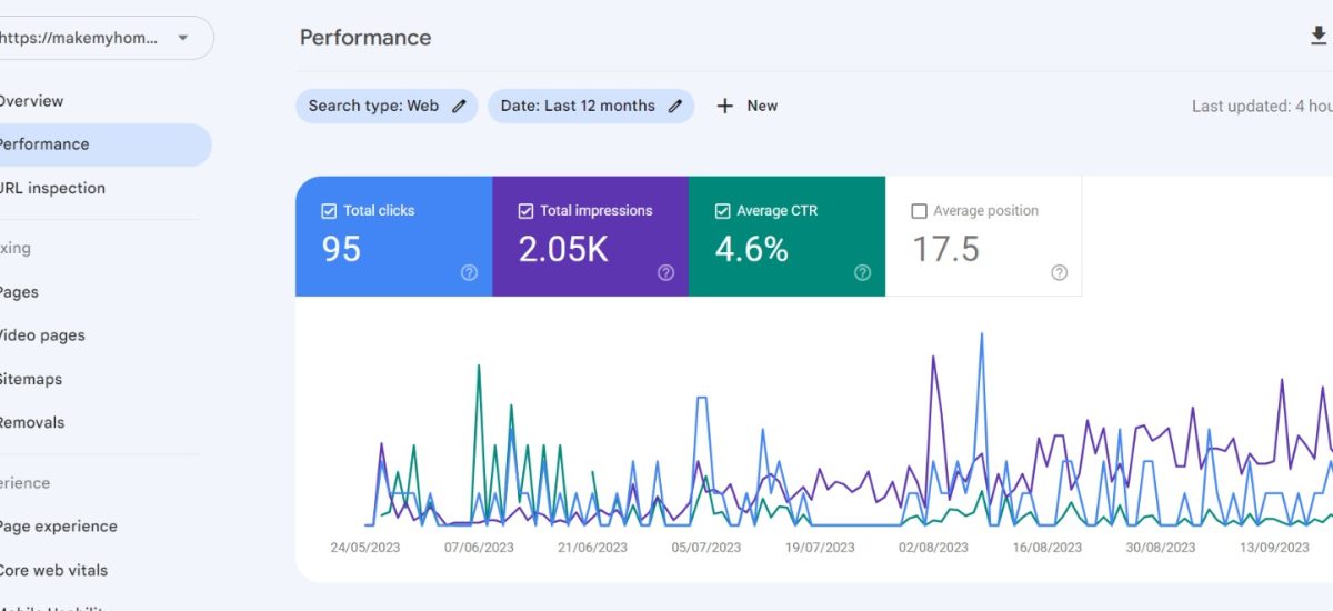 WhatsApp Image 2025-08-22 at 00.59.48