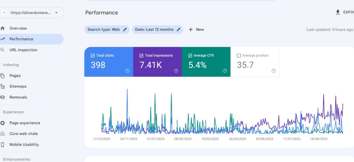 WhatsApp Image 2025-08-22 at 00.59.49 (1)