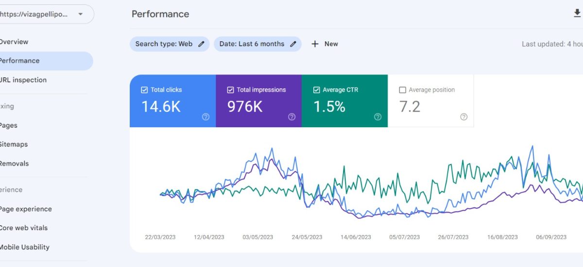 WhatsApp Image 2025-08-22 at 00.59.49